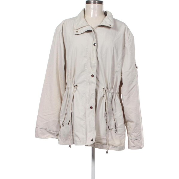 Dámska bunda Mitno 66623398