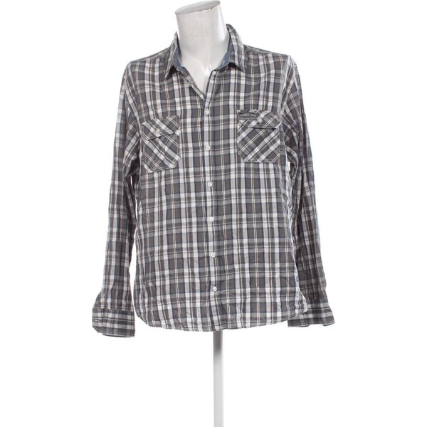 Pánska košeľa Identic 66623416