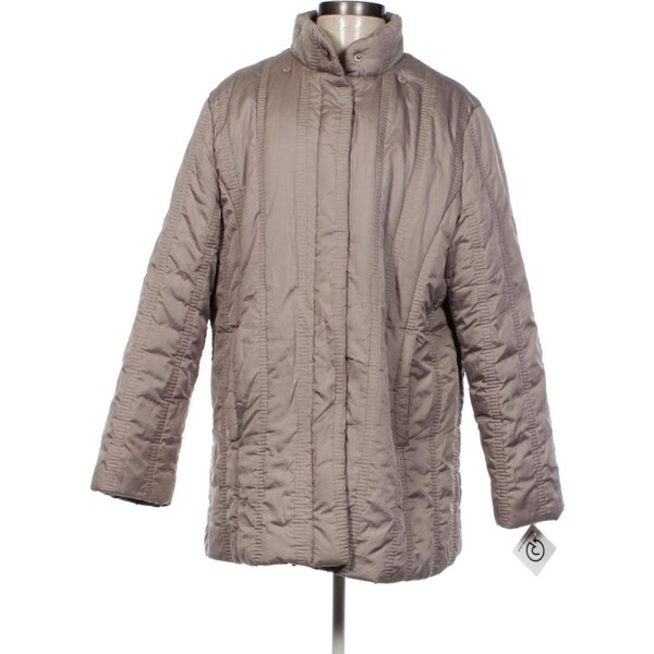 Dámska bunda Unbranded 66623360