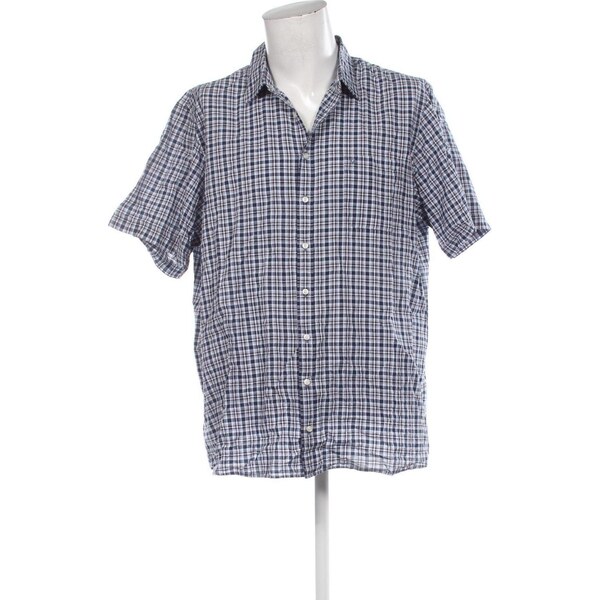 Pánska košeľa Marvelis 66623434