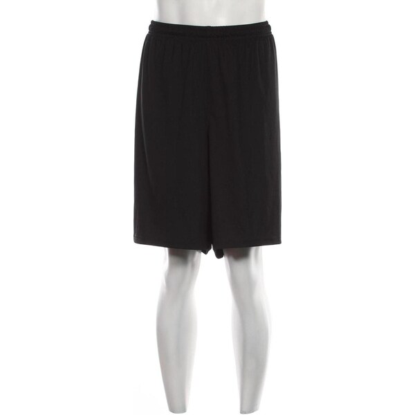 Pánske kraťasy PUMA 66623436