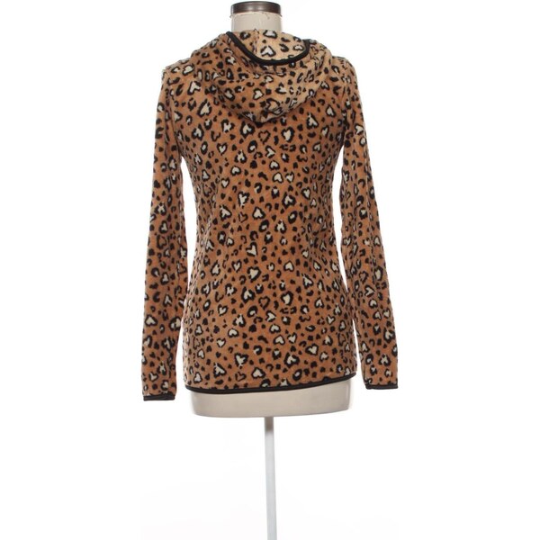 Dámska mikina Janina 66623445