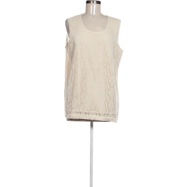 Dámsky top Unbranded 66623429