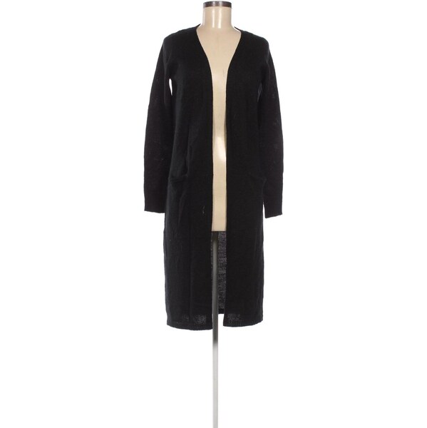 Dámsky kardigán VILA 66623452