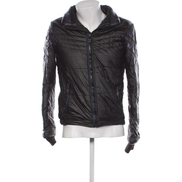 Pánska bunda Unbranded 66623461