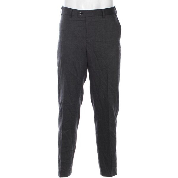 Pánske nohavice Hiltl 66623464