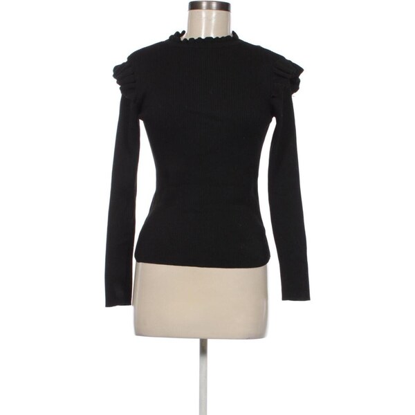 Dámsky pulóver ONLY 66623458