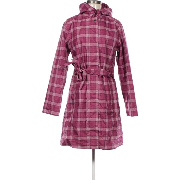 Dámska bunda Cecilia Classics 66623481