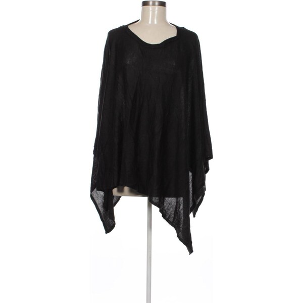 Pončo Curvy Me 66623474