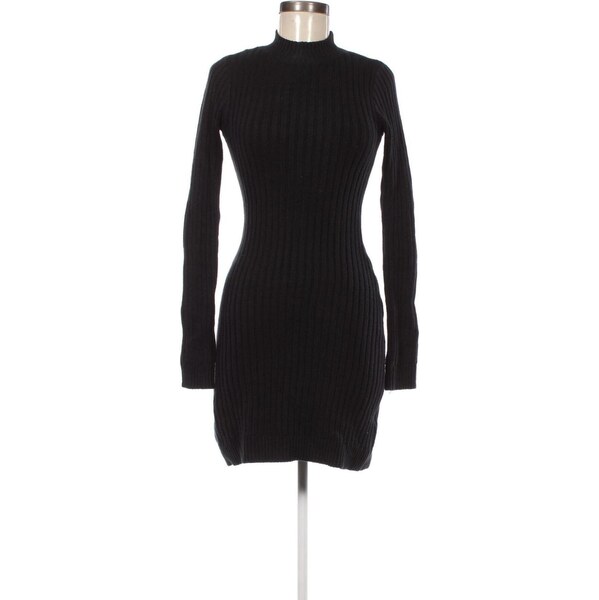 Šaty Hollister 66623482