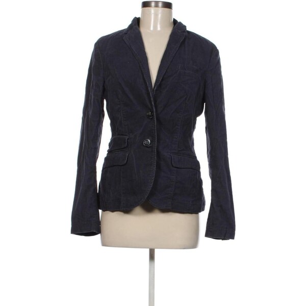 Dámske sako Esprit 66623467