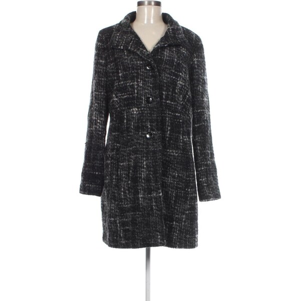 Dámsky kabát Comma, 66623501