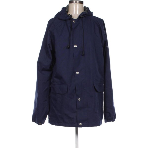 Dámska bunda Unbranded 66623484