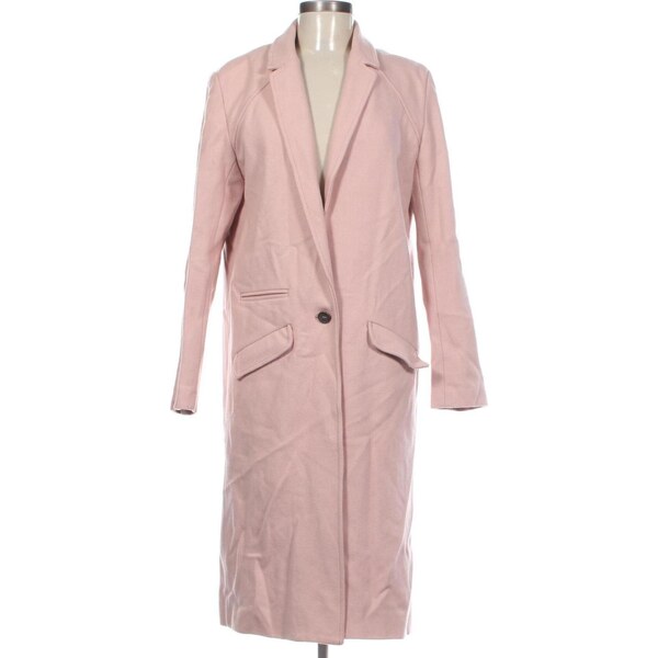 Dámsky kabát One Step 66623503