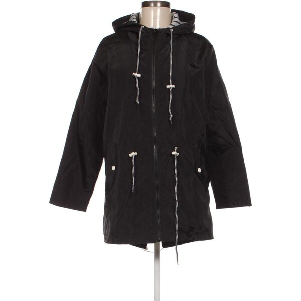 Dámska bunda Unbranded 66623477