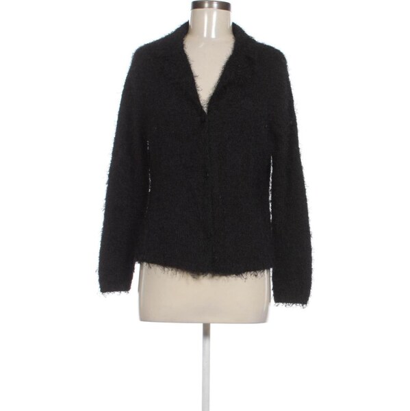 Dámsky kardigán Unbranded 66623485