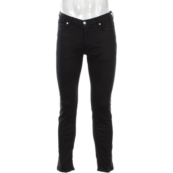 Pánske džínsy Mango 66623531