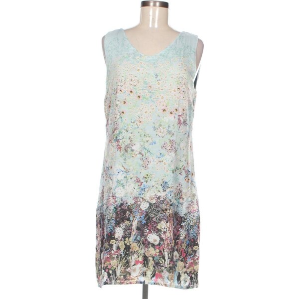 Šaty Street One 66623541