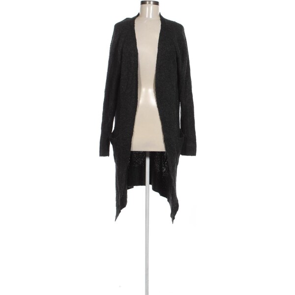 Dámsky kardigán 9th Avenue 66623515
