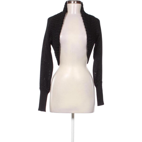 Dámsky kardigán Esprit 66623524