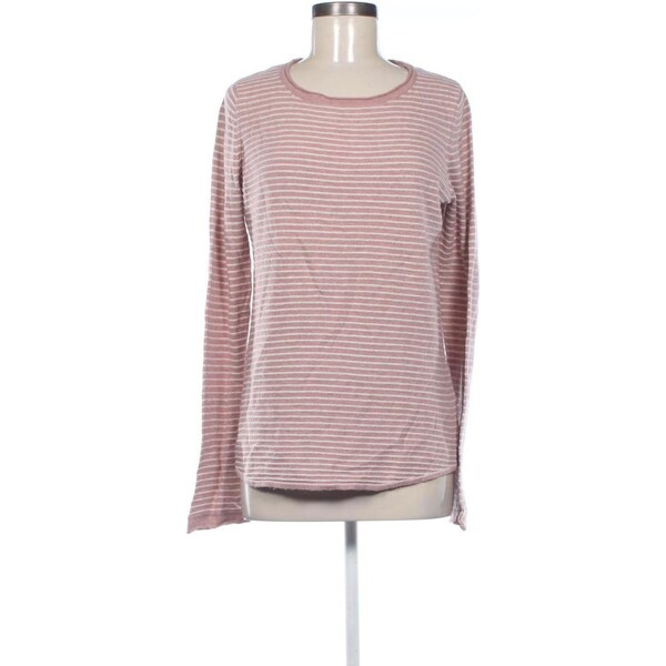 Dámsky pulóver Esprit 66623487