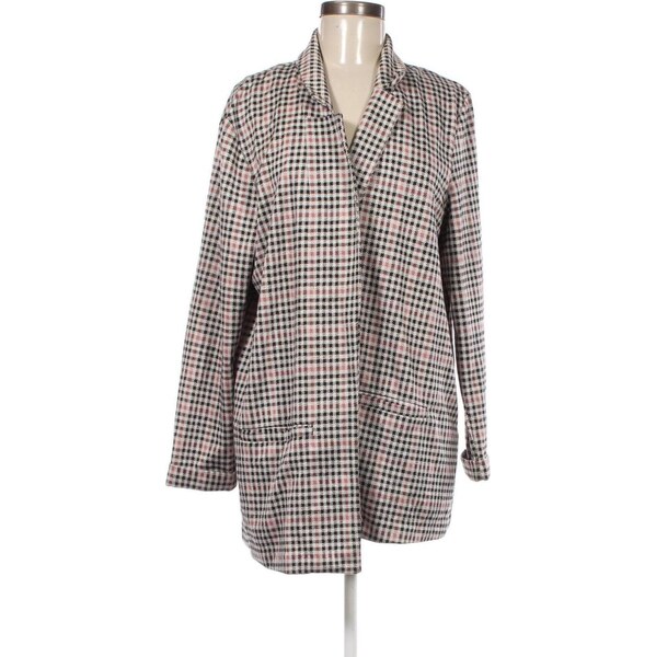 Dámske sako H&M Divided 66623525