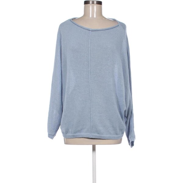 Dámsky pulóver Zara 66623543