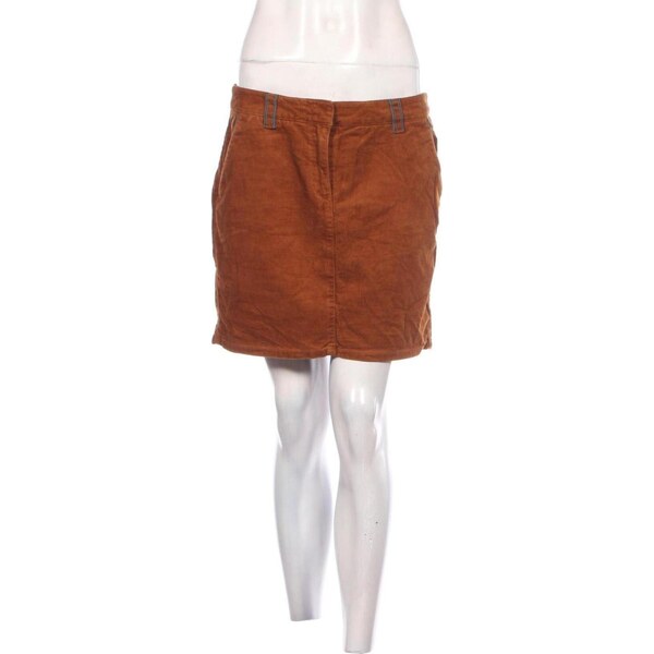 Sukňa Esprit 66623544