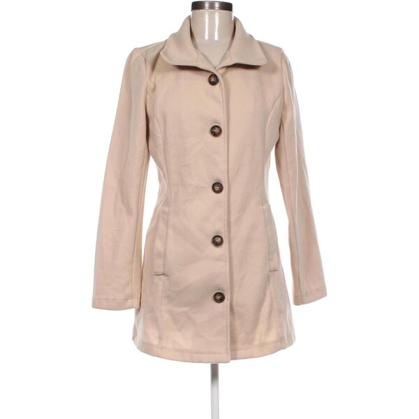 Dámsky kabát Unbranded 66623500