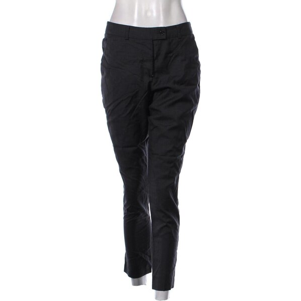 Dámske nohavice Unbranded 66623519