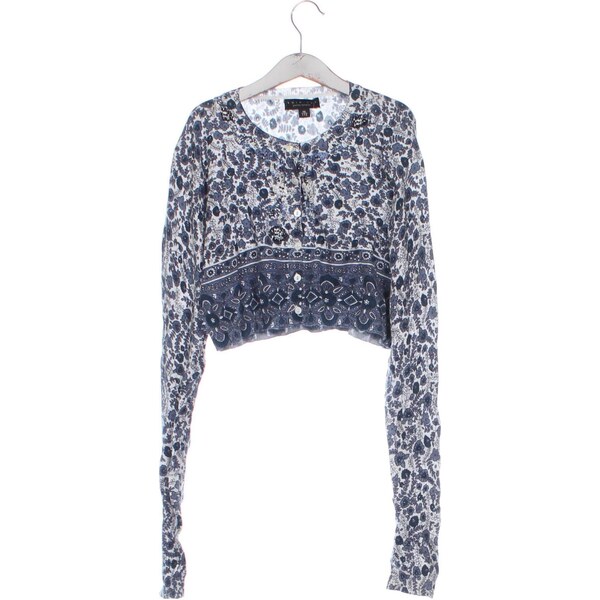 Detský kardigán TWINSET 66623520