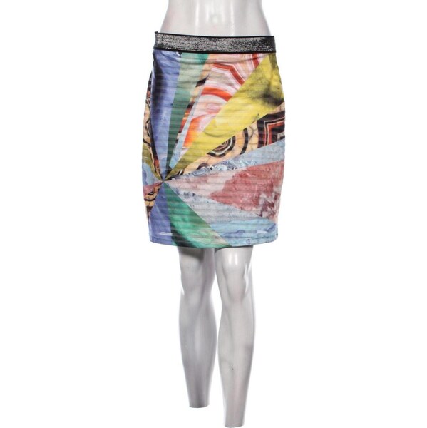 Sukňa Desigual 66623549