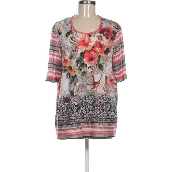 Dámska blúza Gerry Weber 66623561