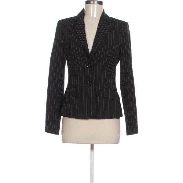 Dámske sako Mexx 66623553