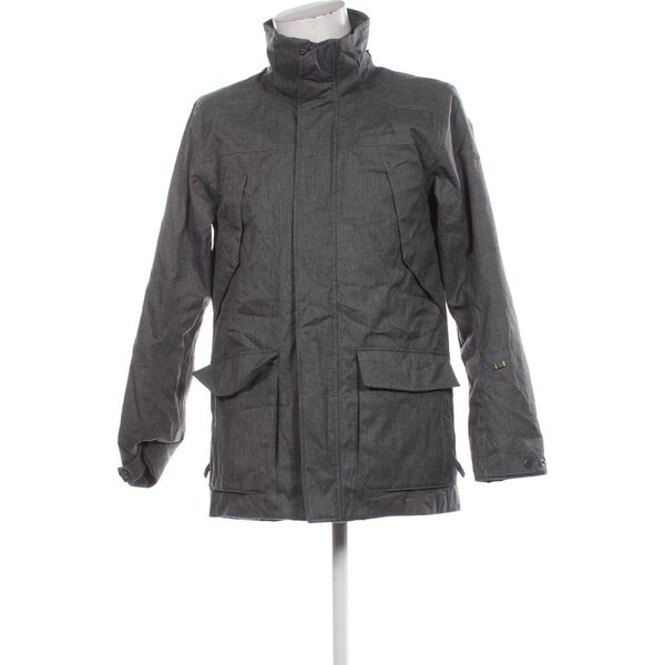 Pánska bunda Schoffel 66623641