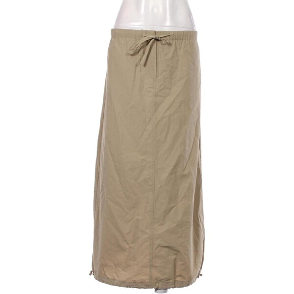 Sukňa Yaya 66623601