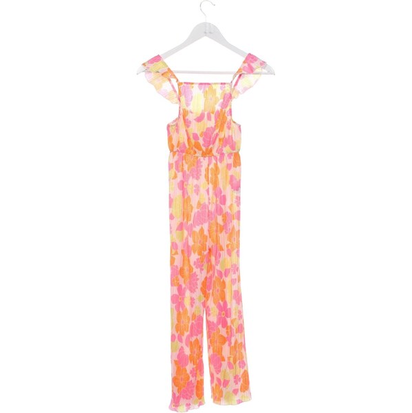 Detský overal Zara 66623573