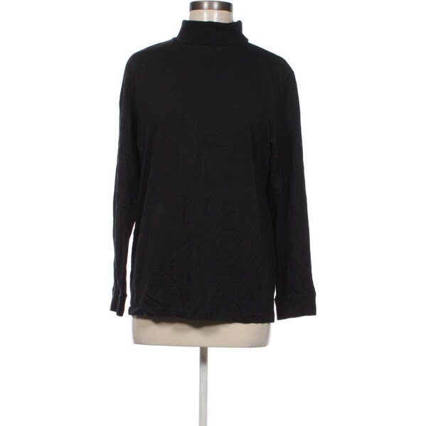 Dámsky rolák A.W.Dunmore 66623621