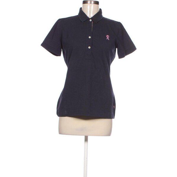 Dámske tričko Vicomte A. 66623564