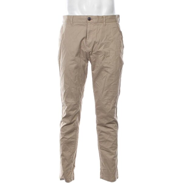 Pánske nohavice Next 66623631