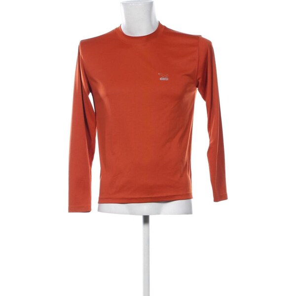 Pánske tričko Salewa 66623642