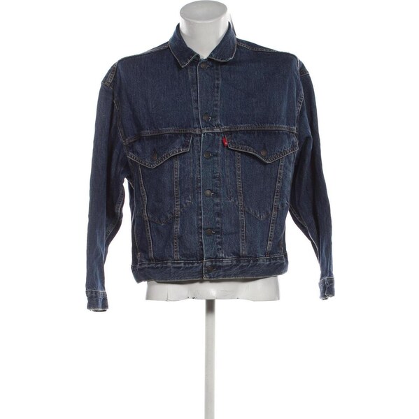 Pánska bunda Levis 66623592