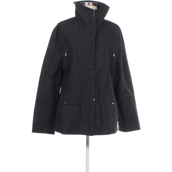 Dámska bunda Gerry Weber 66623565