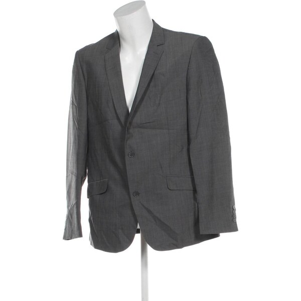 Pánske sako Luigi Morini 66623632