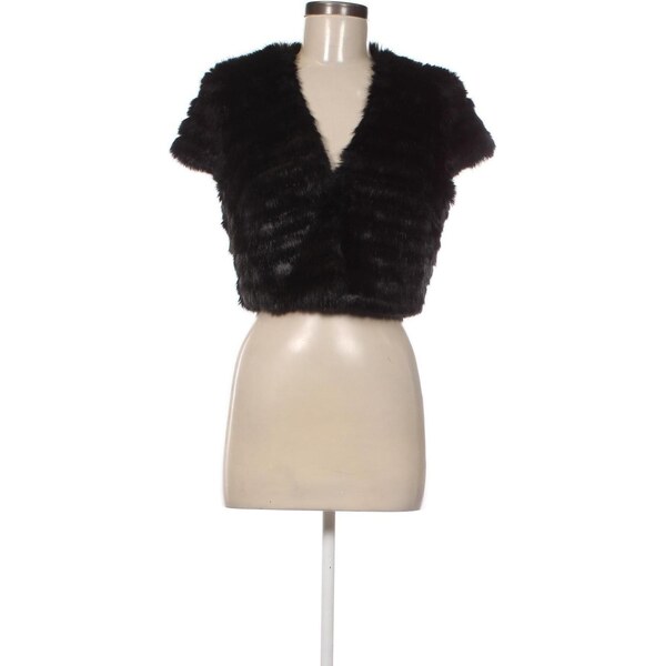 Dámska vesta Vera Mont 66623623