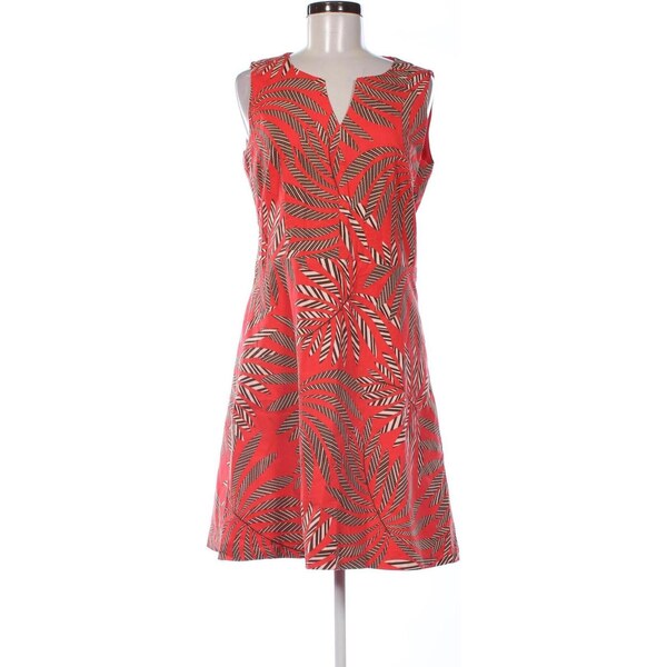 Šaty Marie Méro 66623576