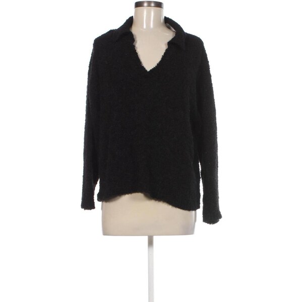 Dámsky pulóver Jane Lushka 66623644