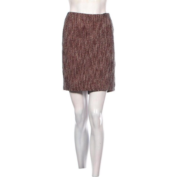 Sukňa Marc Aurel 66623594