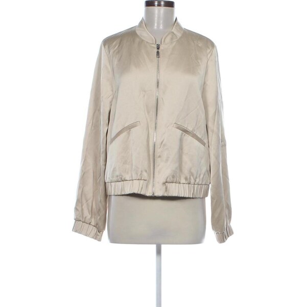 Dámska bunda Comma, 66623557