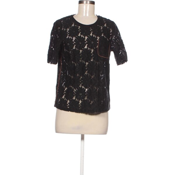 Dámska blúza Marc Aurel 66623568